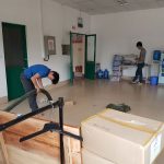 Nạo vét cống tại Tiên Sơn giá rẻ 0974.105.606