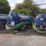 Thông tắc cống tại Bạch Mai giá rẻ 0974.105.606