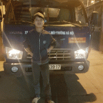 Bạn chọn hút bể phốt tại Đồng Dầu giá rẻ nhất