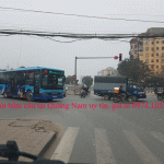 Dịch vụ hút hầm cầu tại Quảng Ngãi uy tín, chất lượng