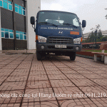 DV thông tắc cống tại Hàng Buồm rẻ nhất 0941.219.219