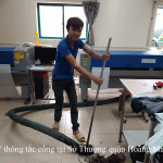 DV thông tắc cống tại Sở Thượng quận Hoàng Mai 0941.219.219